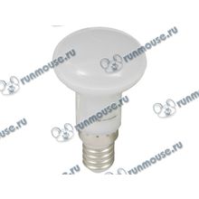 Лампа светодиодная Наносвет "LE-R39-3.5 E14 840" ART.L261, E14, 3.5Вт, холодный белый (ret) [139027]