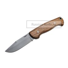 Нож складной Хабар (сталь 95Х18)