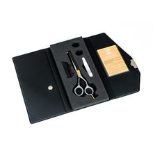 Ножницы парикмахерские 6.0" Washi 9F09 System