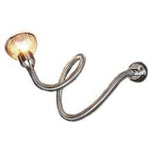 Elektrostandard Бра Elektrostandard 1214 a023769 ID - 397366