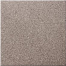 УГ 118 керамогранит матовый 300х300х8мм коричневый (15шт=1,35 кв.м.)   УГ 118 керамогранит неполированный 300х300х8мм коричневый (упак. 15шт.=1,35 кв.м.)