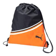 Рюкзак-Мешок Puma Liga Gym Sack 06869911