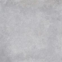 Arcana Lithos Nube Rauk R 80x80 см