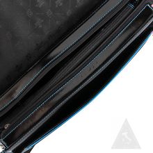 Сумка для документов А4 Dor. Flinger 0149 26