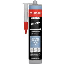 Penosil Premium ClearFix 705 290 мл бесцветный