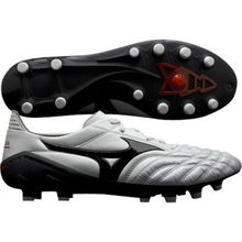 Бутсы Mizuno Morelia Neo Md 12kp270-09