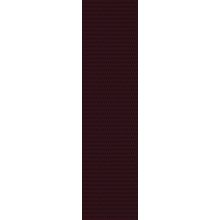 Arcana Flaming Cherry Bunda 8x31.5 см