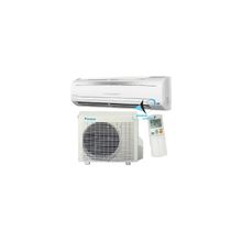 Кондиционер Daikin FT25 R25