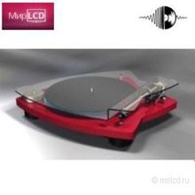 Thorens Protective cover TD-209
