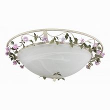 Lightstar Aiola 785530