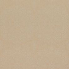 Обои BN 18416 Chacran II