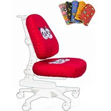 Comf-Pro Newton Match Panda