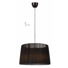 Подвес MARKSLOJD 104800 FLEN