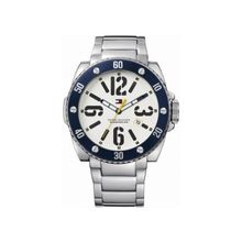 Tommy Hilfiger 1790686