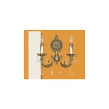 Бра — FE-PRY9102 2A