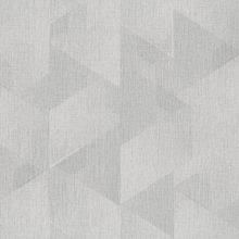 A44101 Обои Grandeco (FABRICA) (1*6) 10,05х1,06  винил на флизелине