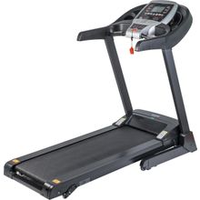 Беговая дорожка VictoryFit-590