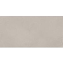 Керамогранит Abk Do Up Cover Tortora Rett 60x120 см