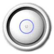 Ubiquiti Ubiquiti UAP-AC-EDU