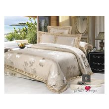 Kingsilk Постельное белье КПБ Marianna  (семейное)