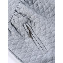 SweetBerry Сарафан трикотажный для девочек 205500