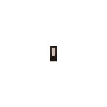 Двери Престиж Классика Модель 571, венге межкомнатная входная шпонированная деревянная массивная