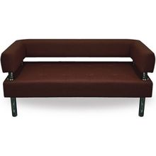 Фотопечать Диван Business 1000х800