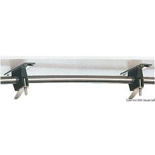 Osculati Fastening system f.MAGMA on tubes Ø 28 32 mm, 48.516.03