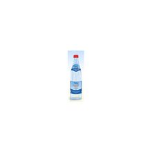 Кислородная вода VitaoxyV