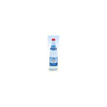 Кислородная вода VitaoxyV