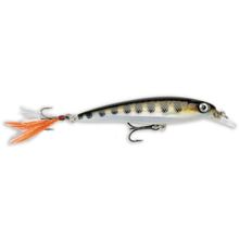 Воблер X-Rap XR08, MD Rapala