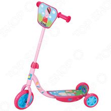 1 Toy Т57644 «Peppa»