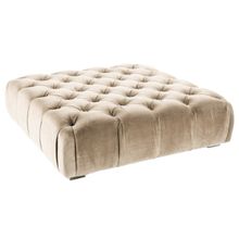 Евросон Пуф АУ- 12