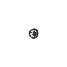 Konig SH08 7.0x16 5 112.00 ET40.0 d73.1 SMGMRU