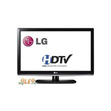 LG ЖК Телевизор LG 26LK330