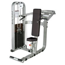 BODY SOLID ProClub SSP-800G
