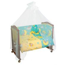 Тайна снов Сыроежкины сны голубой