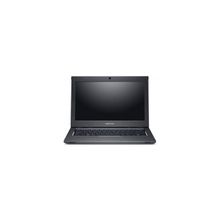 Ноутбук Dell Vostro 3360 (Core i3-3217U 1800Mhz 4096 320 W8SL64) silver 3360-4056