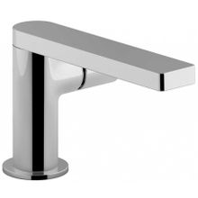 Смеситель для раковины Jacob Delafon Composed E73050-CP