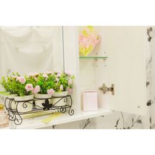 Sanflor Мебель для ванной Ксения 70 R