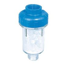 Raifil Фильтр для стиральной машины Raifil SF-701