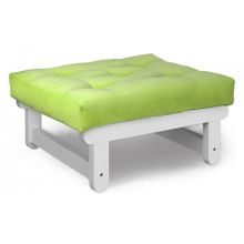 Anderson Пуф Сламбер ID - 354653