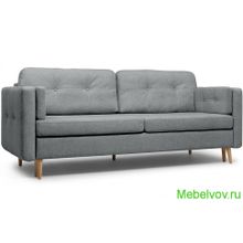 Диван Сингапур велюр