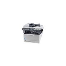 Kyocera FS-1130MFP монохромное мфу формата А4, скорость до 30 стр в мин., автоматический дуплекс, сеть.