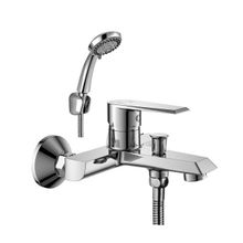 Смеситель Для Ванны Rossinka Rs Rs28-31