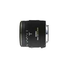 Sigma AF 50mm f 2.8 EX DG MACRO