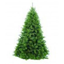 Triumph Tree Сосна "Сказочная" 215 см светло-зеленая