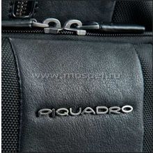 Рюкзак Piquadro CA3214BR N