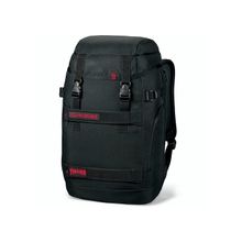 Рюкзаки DAKINE BURNSIDE 28L THRASHER