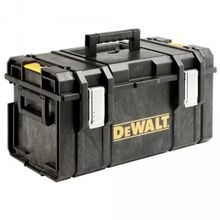 Ящик для инструмента Стенли DeWALT DS300 1-70-322